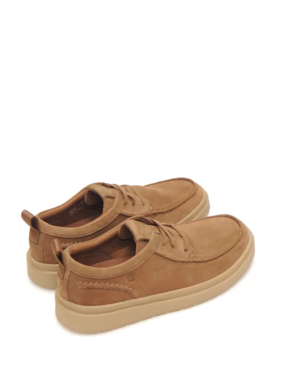 zapatos--clark´s-26180865-nobuk-taupe