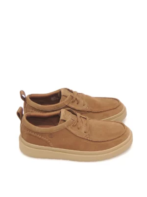zapatos--clark´s-26180865-nobuk-taupe