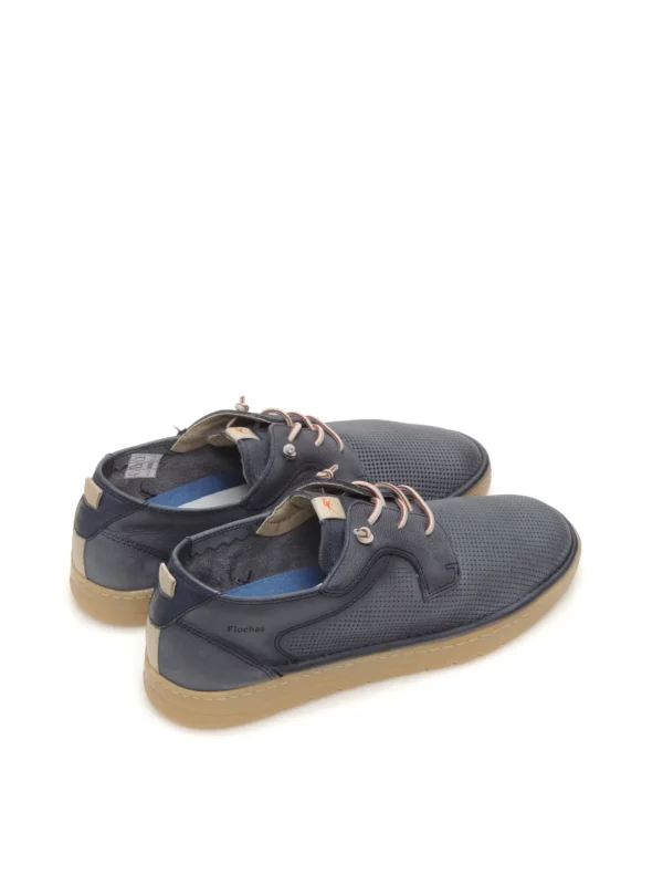 zapatos-derby-fluchos-f1947-piel-marino