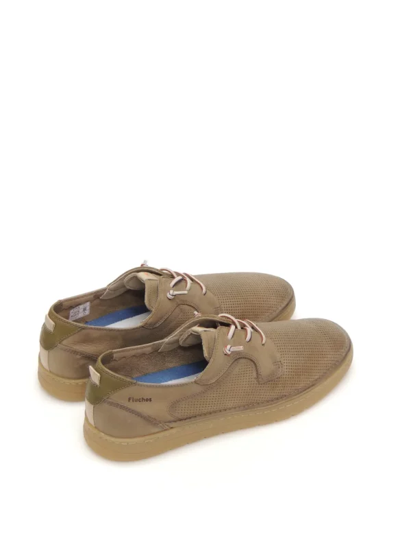 zapatos-derby-fluchos-f1947-piel-taupe