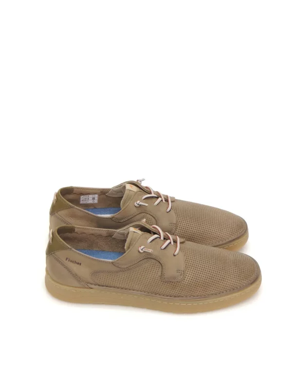 zapatos-derby-fluchos-f1947-piel-taupe