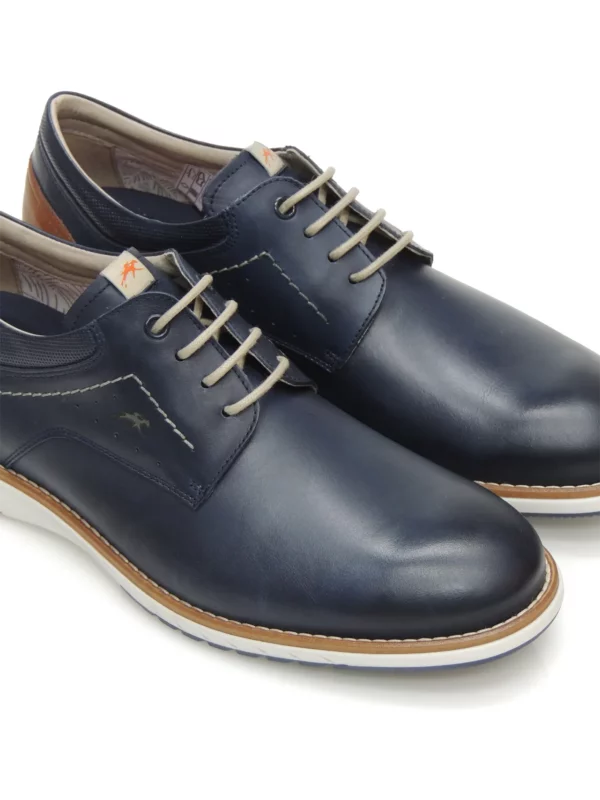 zapatos-derby-fluchos-f1978-piel-marino