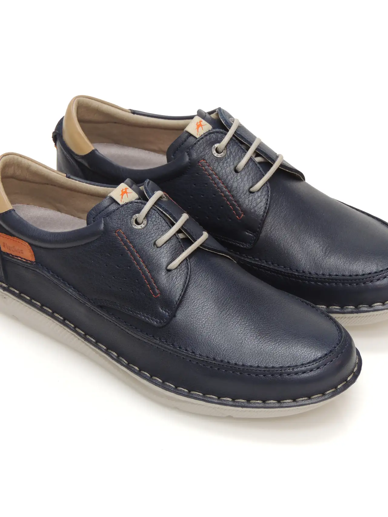zapatos-derby-fluchos-f2002-piel-marino