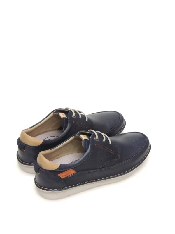 zapatos-derby-fluchos-f2002-piel-marino