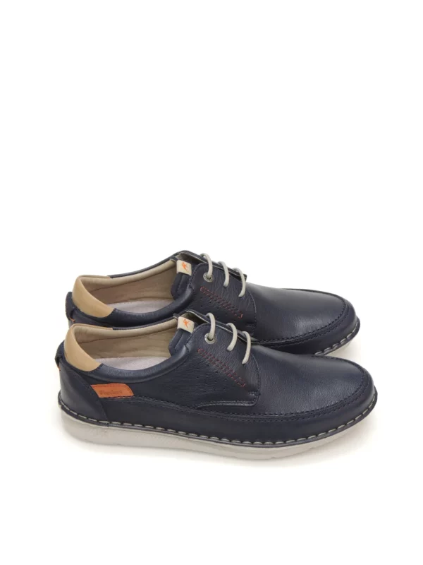 zapatos-derby-fluchos-f2002-piel-marino