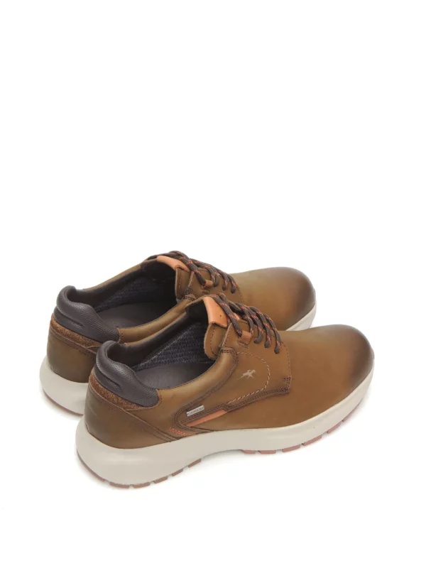 zapatos-derby-fluchos-f2067-piel-marron