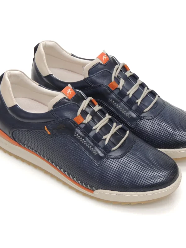 zapatos-derby-fluchos-f2178-piel-marino