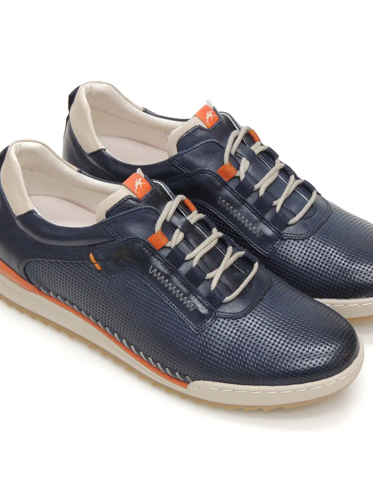 zapatos-derby-fluchos-f2178-piel-marino