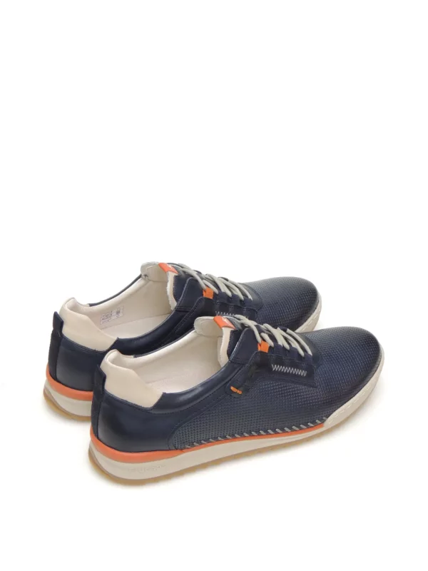 zapatos-derby-fluchos-f2178-piel-marino