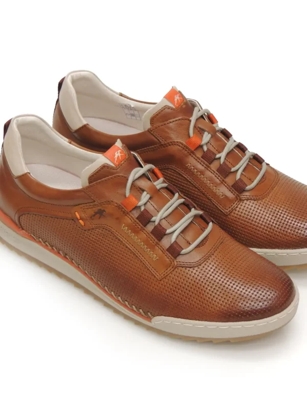 zapatos-derby-fluchos-f2178-piel-cuero