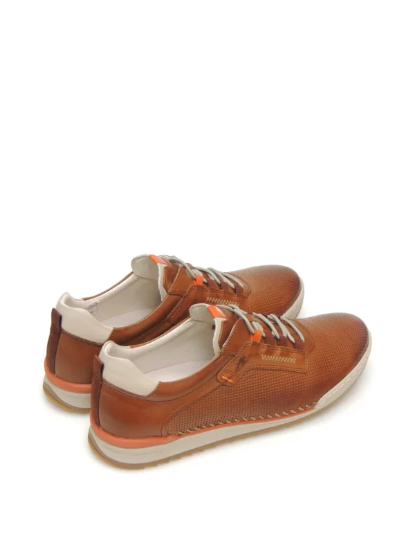 zapatos-derby-fluchos-f2178-piel-cuero