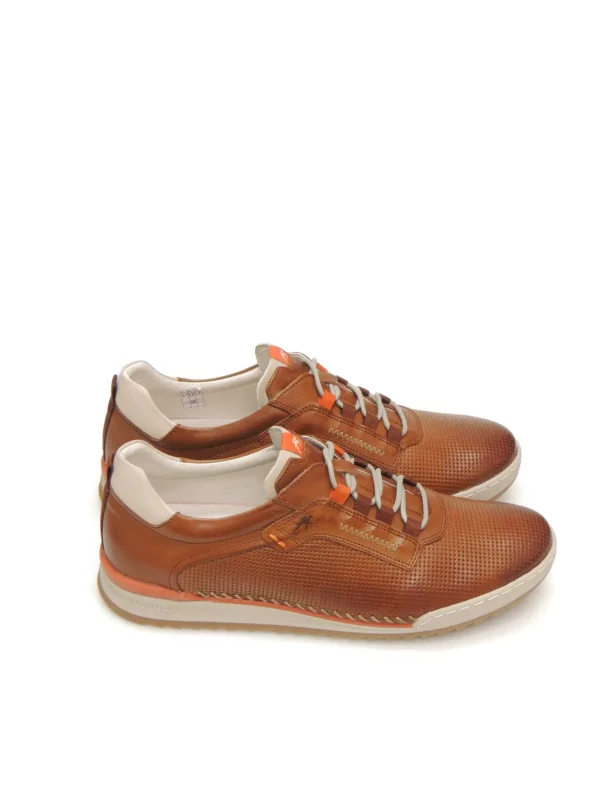 zapatos-derby-fluchos-f2178-piel-cuero