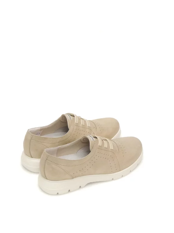 zapatos-derby-fluchos-f2202-piel-platino