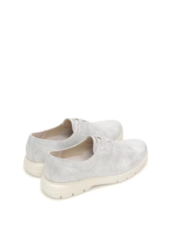 zapatos-derby-fluchos-f2202-piel-plata