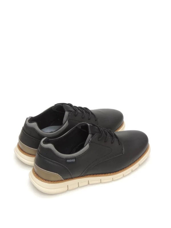 zapatos-derby-mustang-84683-polipiel-negro