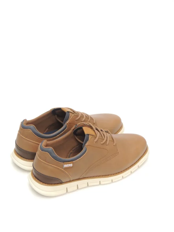 zapatos-derby-mustang-84683-polipiel-cuero