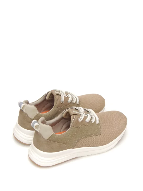zapatos-derby-mustang-84779-textil-taupe