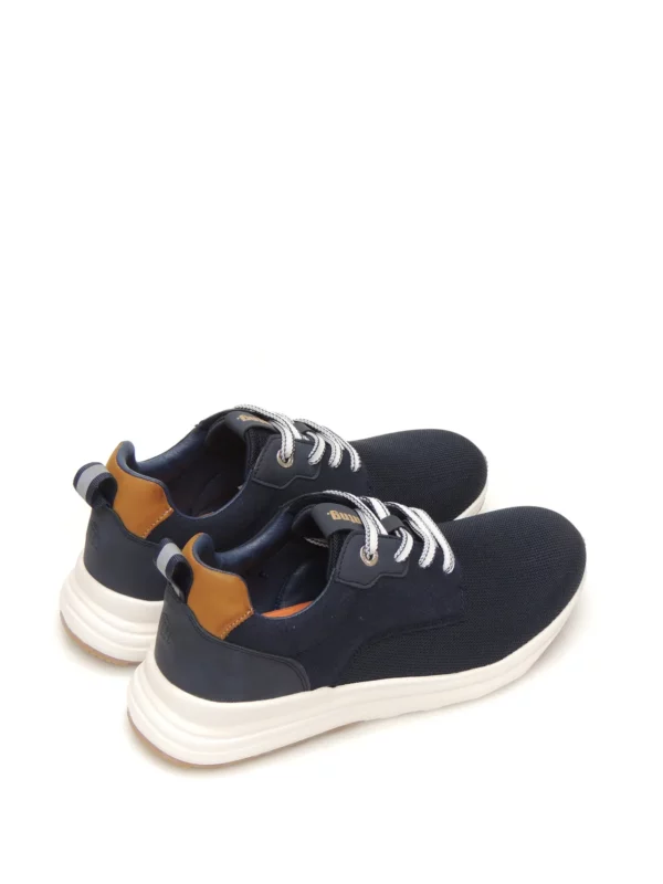 zapatos-derby-mustang-84779-textil-marino