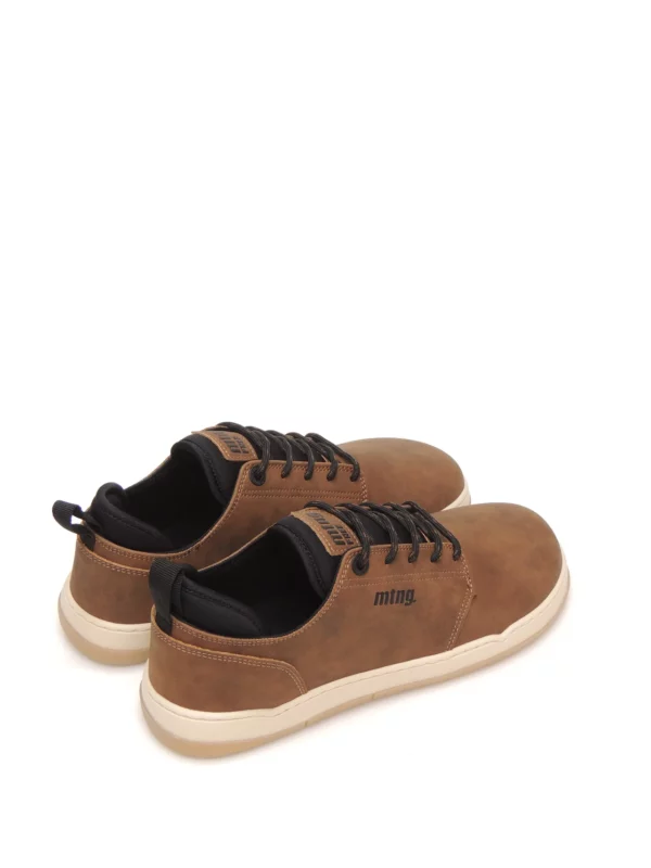 zapatos-derby-mustang-84804-polipiel-cuero