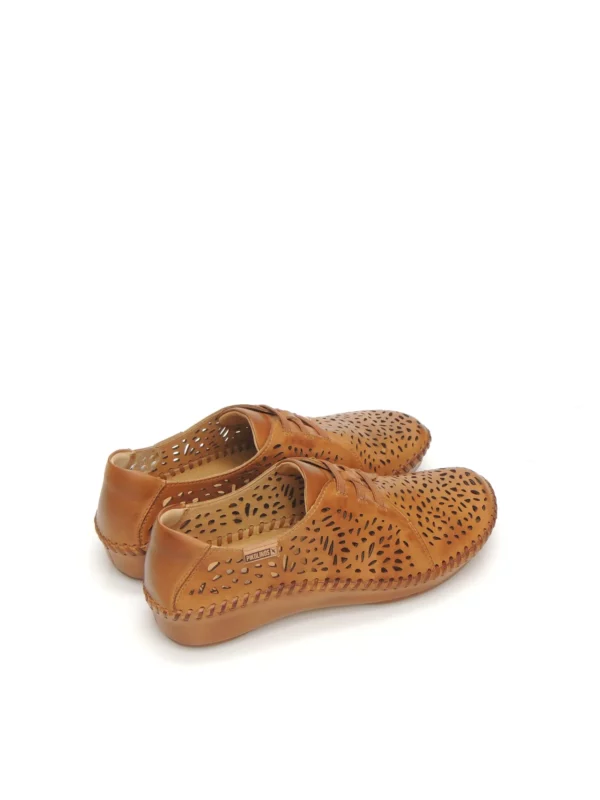 zapatos-derby-pikolinos-655-4783-piel-cuero