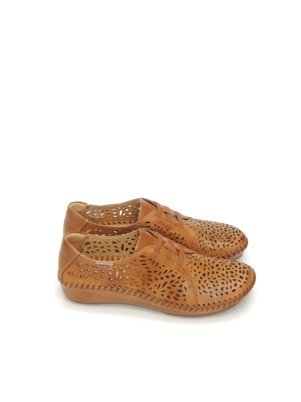 zapatos-derby-pikolinos-655-4783-piel-cuero