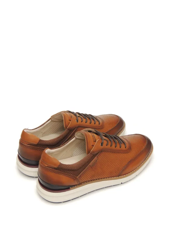 zapatos-derby-pikolinos-m1a-4250c1-piel-cuero