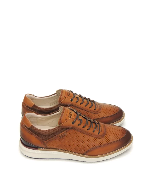 zapatos-derby-pikolinos-m1a-4250c1-piel-cuero