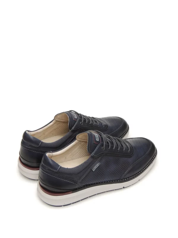 zapatos-derby-pikolinos-m1a-4250c1-piel-azul