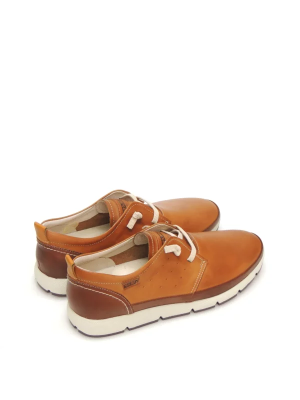 zapatos-derby-pikolinos-m4a-4266c1-piel-cuero