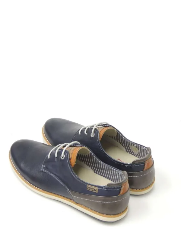 zapatos-derby-pikolinos-m4e-4104c1-piel-azul