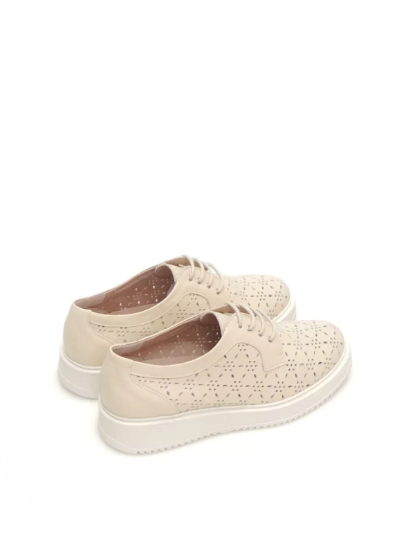 zapatos-derby-pitillos-10383-piel-crema