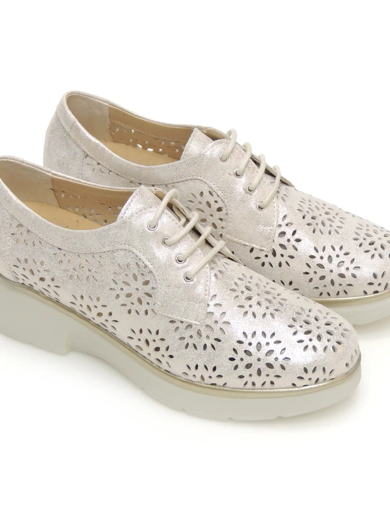 zapatos-derby-pitillos-10390-piel-oro