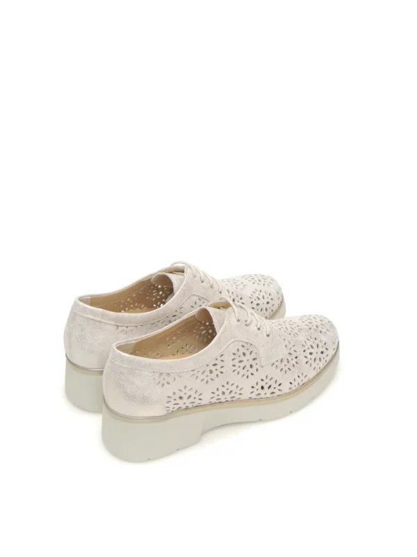 zapatos-derby-pitillos-10390-piel-oro