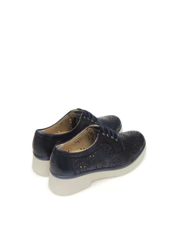 zapatos-derby-pitillos-10390-piel-marino
