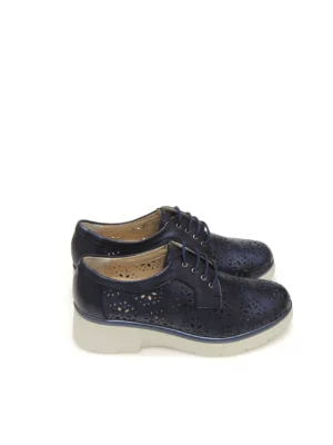 zapatos-derby-pitillos-10390-piel-marino