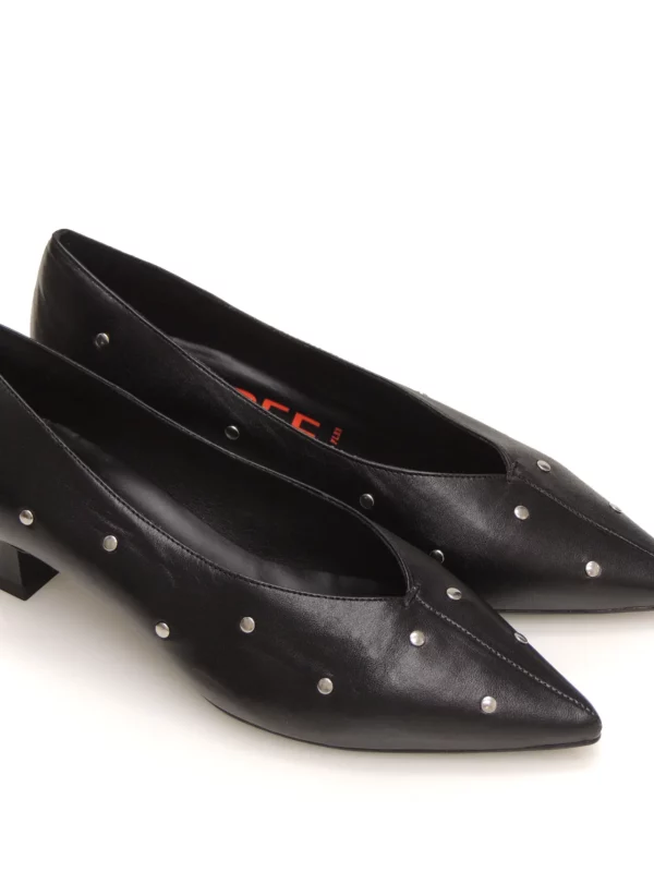 zapatos--desiree-garons 5-piel-negro