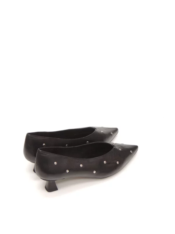 zapatos--desiree-garons 5-piel-negro