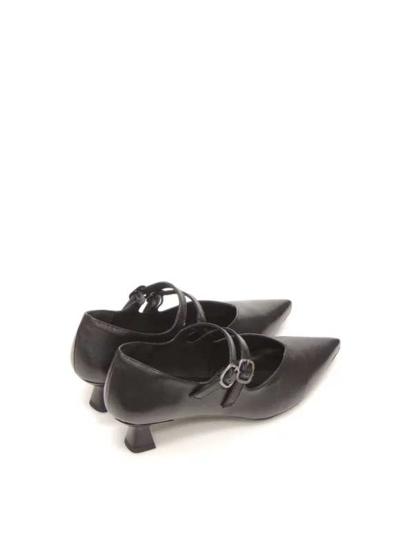 zapatos--desiree-garons 6-piel-negro
