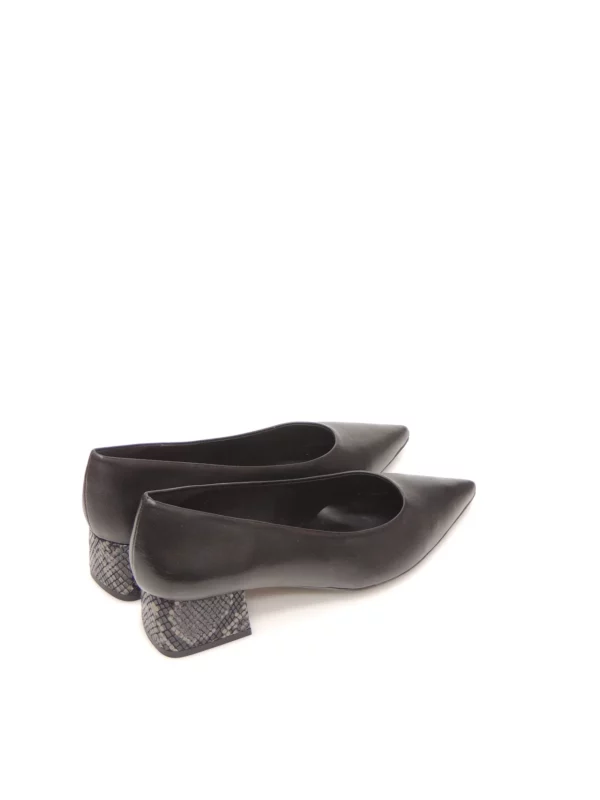 zapatos--desiree-rabat 6-piel-negro