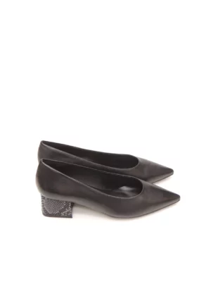 zapatos--desiree-rabat 6-piel-negro