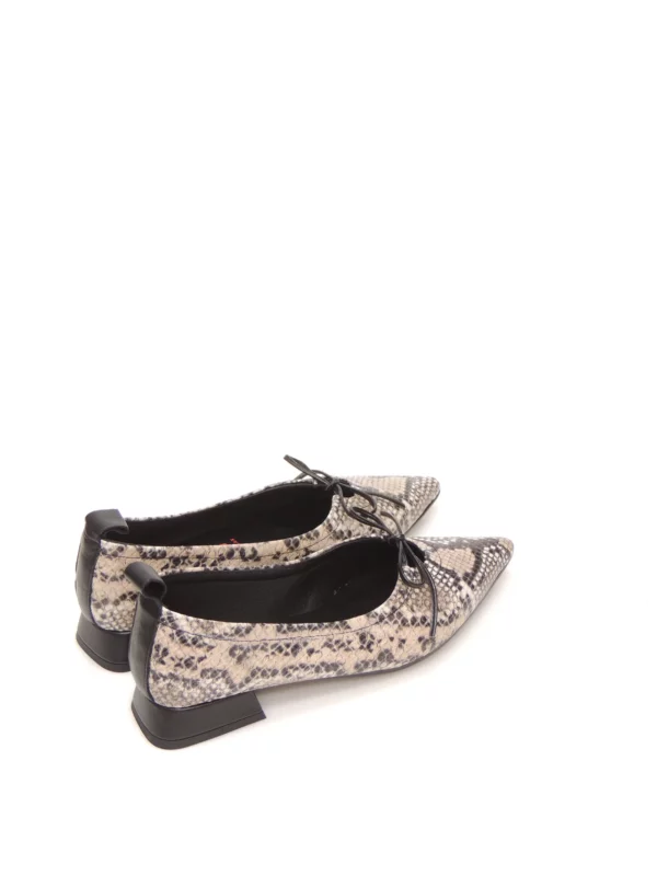 zapatos--desiree-viena 12-piel-beige