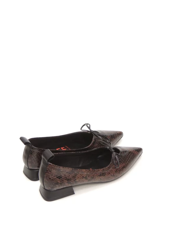 zapatos--desiree-viena 12-piel-marron