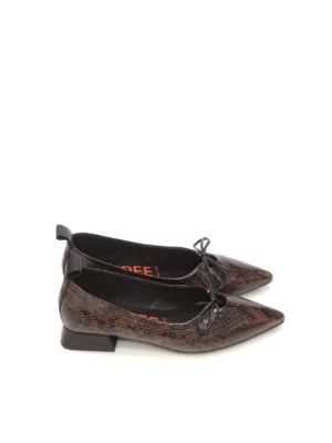 zapatos--desiree-viena 12-piel-marron