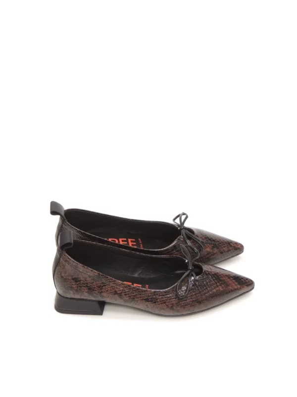 zapatos--desiree-viena 12-piel-marron