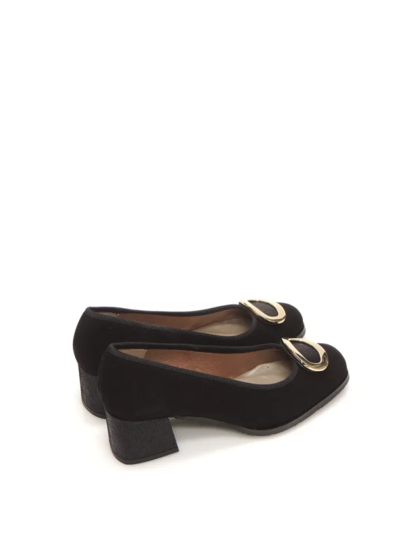 zapatos--duit-1201-ante-negro