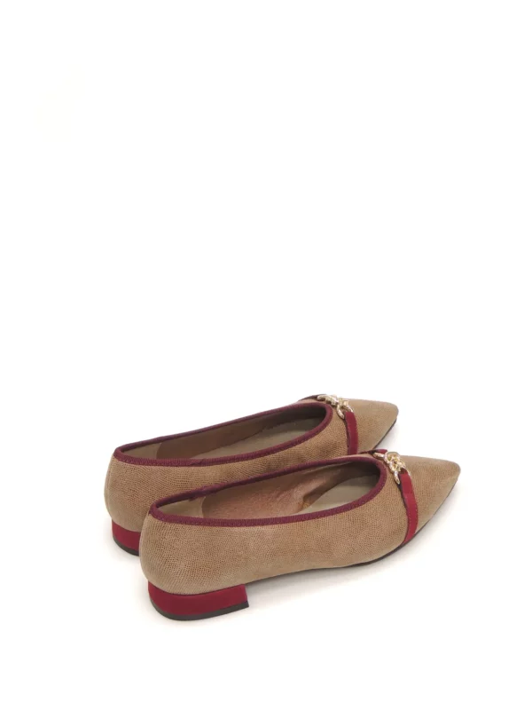 zapatos--duit-1308-piel-taupe