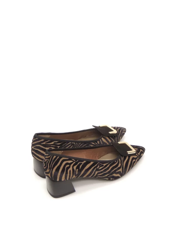 zapatos--duit-13541-piel-taupe