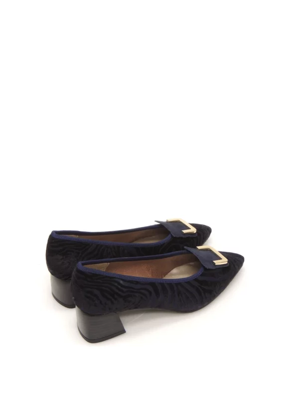zapatos--duit-13541-piel-marino