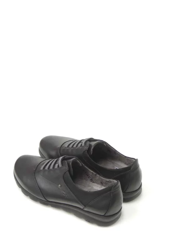 zapatos--fluchos-f0354-piel-negro