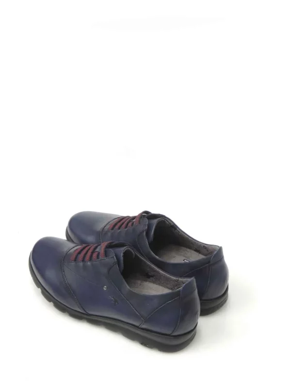 zapatos--fluchos-f0354-piel-marino